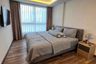 1 Bedroom Condo for rent in The Peak Towers, Nong Prue, Chonburi