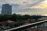 1 Bedroom Condo for rent in The Peak Towers, Nong Prue, Chonburi