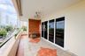 2 Bedroom Condo for rent in Wongamat Residence, Na Kluea, Chonburi