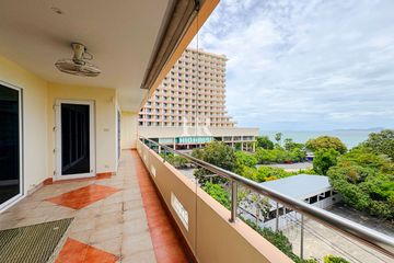 2 Bedroom Condo for rent in Wongamat Residence, Na Kluea, Chonburi