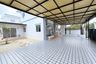 4 Bedroom House for sale in Lam Phak Chi, Bangkok