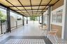4 Bedroom House for sale in Lam Phak Chi, Bangkok