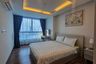 1 Bedroom Condo for rent in The Peak Towers, Nong Prue, Chonburi