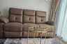 1 Bedroom Condo for rent in The Peak Towers, Nong Prue, Chonburi