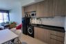 Condo for sale in Zire Wongamat, Na Kluea, Chonburi