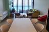 Condo for sale in Zire Wongamat, Na Kluea, Chonburi