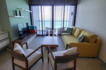 Condo for sale in Zire Wongamat, Na Kluea, Chonburi