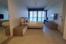 Condo for sale in Zire Wongamat, Na Kluea, Chonburi