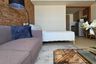 Condo for rent in Unixx South Pattaya, Nong Prue, Chonburi