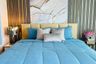 Condo for rent in The Riviera Jomtien, Nong Prue, Chonburi