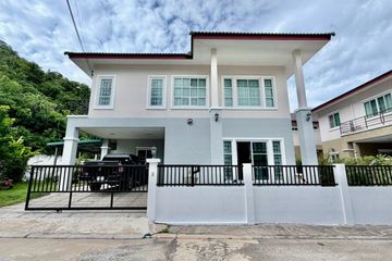 3 Bedroom House for sale in Mirunda Home, Bang Sare, Chonburi