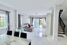 3 Bedroom House for sale in Mirunda Home, Bang Sare, Chonburi