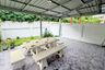 3 Bedroom House for sale in Mirunda Home, Bang Sare, Chonburi
