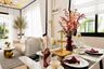 3 Bedroom House for rent in Nong Prue, Chonburi