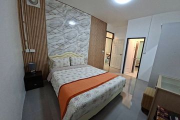 3 Bedroom House for rent in Chonburi