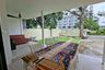 3 Bedroom House for rent in Chonburi