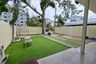 3 Bedroom House for rent in Chonburi