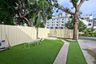 3 Bedroom House for rent in Chonburi
