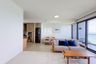2 Bedroom Condo for sale in Zire Wongamat, Na Kluea, Chonburi