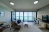2 Bedroom Condo for sale in Zire Wongamat, Na Kluea, Chonburi