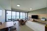 2 Bedroom Condo for sale in Zire Wongamat, Na Kluea, Chonburi