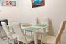 2 Bedroom House for rent in Bang Pla Soi, Chonburi