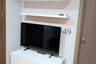 1 Bedroom Condo for rent in Phra Khanong Nuea, Bangkok near BTS On Nut