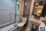 1 Bedroom Condo for rent in Phra Khanong Nuea, Bangkok near BTS On Nut