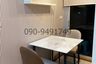 1 Bedroom Condo for rent in Phra Khanong Nuea, Bangkok near BTS On Nut