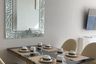 1 Bedroom Condo for rent in Copacabana Beach Jomtien, Nong Prue, Chonburi