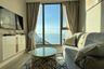 1 Bedroom Condo for rent in Copacabana Beach Jomtien, Nong Prue, Chonburi