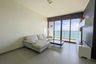 1 Bedroom Condo for sale in Zire Wongamat, Na Kluea, Chonburi
