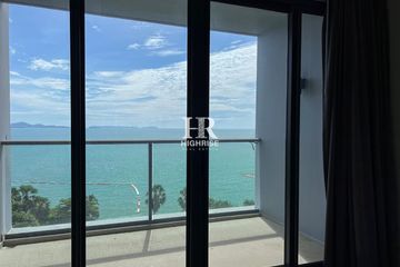 1 Bedroom Condo for sale in Zire Wongamat, Na Kluea, Chonburi