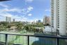 1 Bedroom Condo for sale in Zire Wongamat, Na Kluea, Chonburi