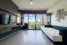 1 Bedroom Condo for sale in Zire Wongamat, Na Kluea, Chonburi