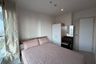 1 Bedroom Condo for rent in Lumpini Park Beach Jomtien, 