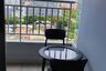 1 Bedroom Condo for rent in Lumpini Park Beach Jomtien, 