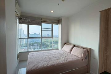 1 Bedroom Condo for rent in Lumpini Park Beach Jomtien, 