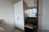 1 Bedroom Condo for rent in Lumpini Park Beach Jomtien, 