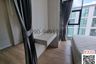 1 Bedroom Condo for rent in Chan Kasem, Bangkok near MRT Chankasem