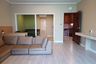 1 Bedroom Condo for rent in Bay View, Nong Prue, Chonburi