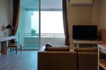 1 Bedroom Condo for rent in Bay View, Nong Prue, Chonburi