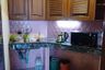1 Bedroom Condo for rent in Bay View, Nong Prue, Chonburi