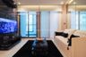 2 Bedroom Condo for sale in Grand Solaire Pattaya, Nong Prue, Chonburi