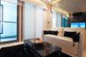 2 Bedroom Condo for sale in Grand Solaire Pattaya, Nong Prue, Chonburi