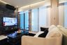 2 Bedroom Condo for sale in Grand Solaire Pattaya, Nong Prue, Chonburi