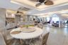 2 Bedroom Condo for rent in Chateau Dale, Nong Prue, Chonburi