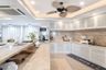 2 Bedroom Condo for rent in Chateau Dale, Nong Prue, Chonburi