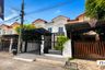 3 Bedroom Townhouse for sale in The Connect 8, Bang Phli Yai, Samut Prakan