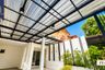 3 Bedroom Townhouse for sale in The Connect 8, Bang Phli Yai, Samut Prakan